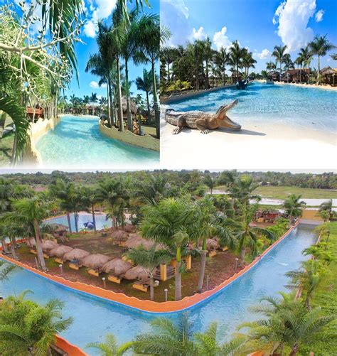 Top 10 Resorts in Bulacan for the Ultimate Family .